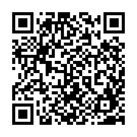 QR code for 8911IF