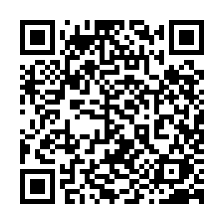 QR code for 8911KK