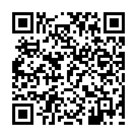 QR code for 89123E