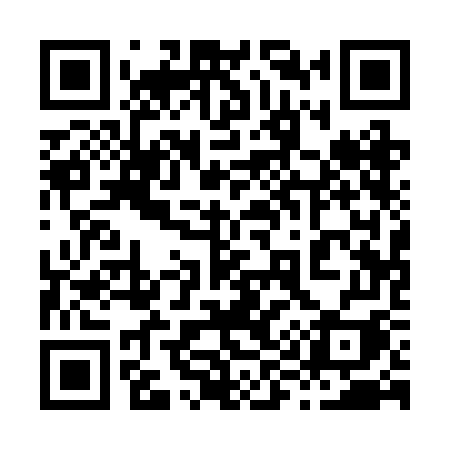 QR code for 8912GI