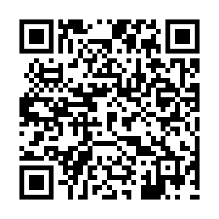 QR code for 89139P
