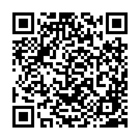 QR code for 8913ND
