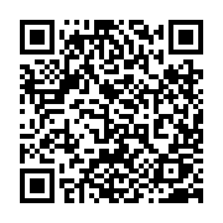 QR code for 8913OP