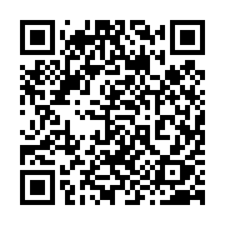 QR code for 89141X