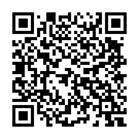 QR code for 89145M