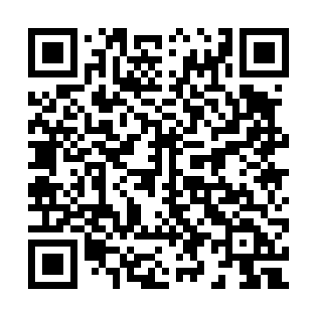 QR code for 89146D