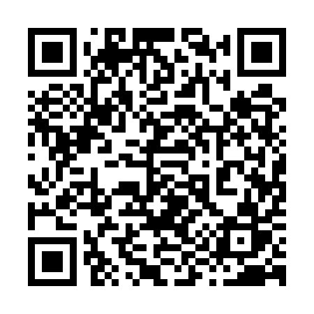 QR code for 8915QR