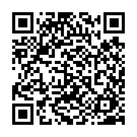QR code for 89162O