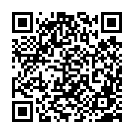 QR code for 89166V