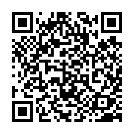 QR code for 89169Y
