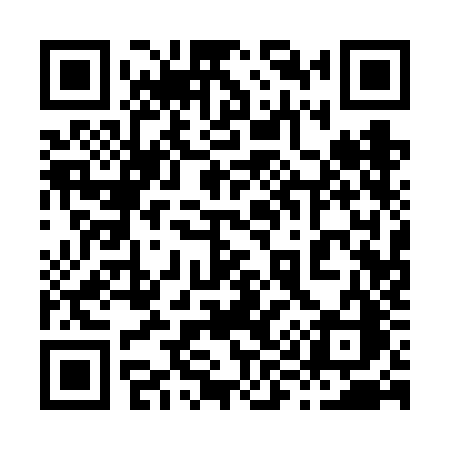 QR code for 8916JC