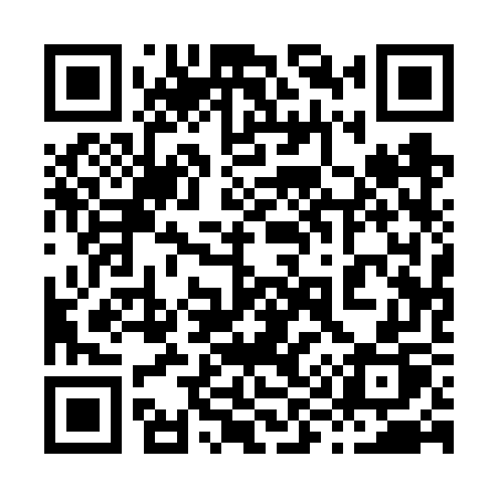 QR code for 8916WP