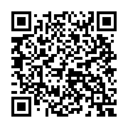 QR code for 89173K