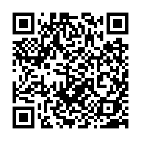QR code for 8917YI