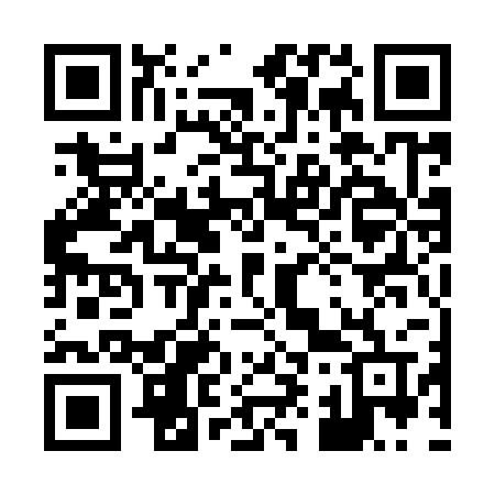QR code for 89192V