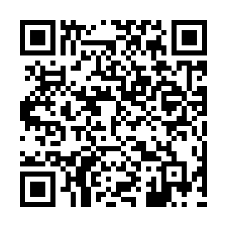 QR code for 89194D