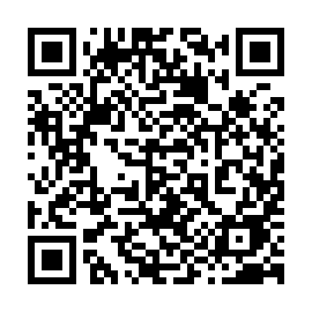 QR code for 89199E