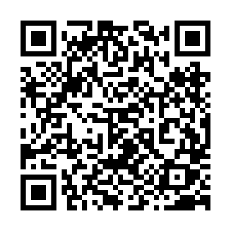QR code for 891BLY
