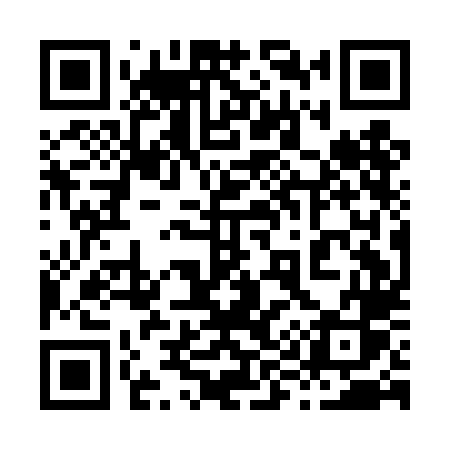 QR code for 891DLS