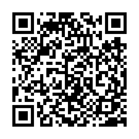 QR code for 891FTQ
