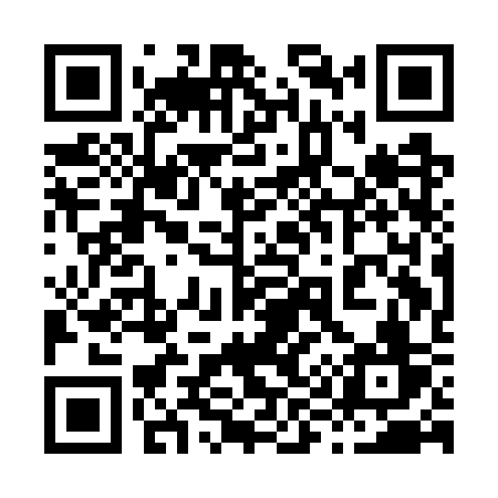 QR code for 891GSV