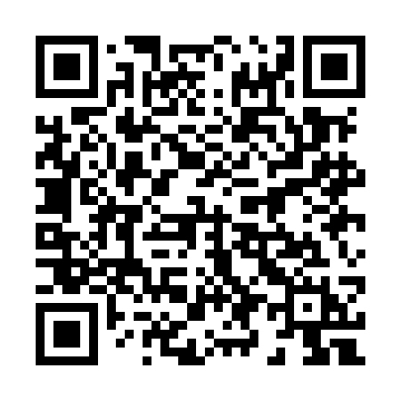 QR code for 891MCH