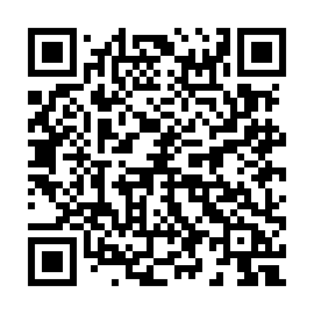 QR code for 891MHB