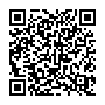QR code for 891MTC