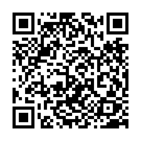 QR code for 891NCZ