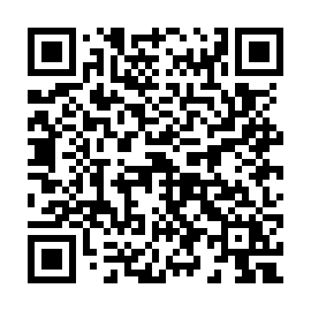 QR code for 891OZX