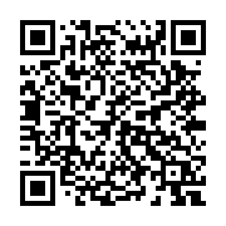 QR code for 891PVP