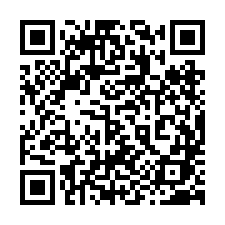 QR code for 891RLH