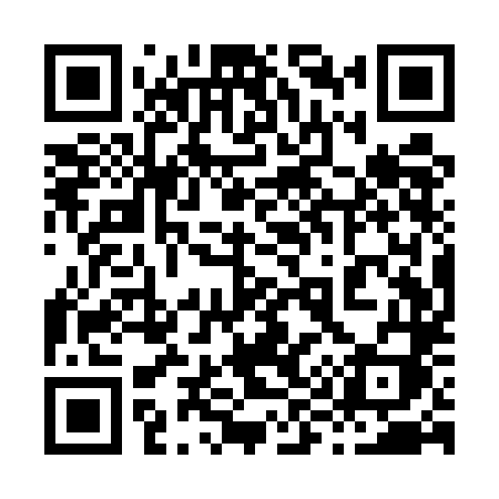 QR code for 891ULI