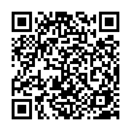 QR code for 891URE