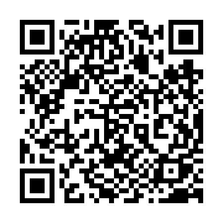 QR code for 891VUQ