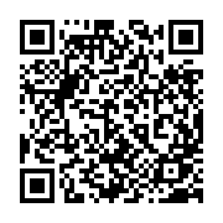 QR code for 891ZLU