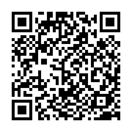 QR code for 89201H