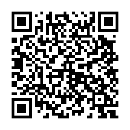 QR code for 89205G