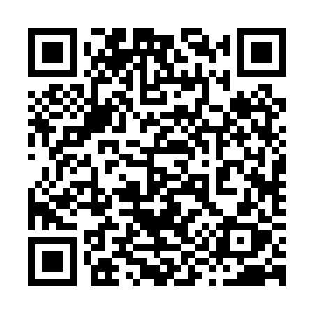 QR code for 8920RX
