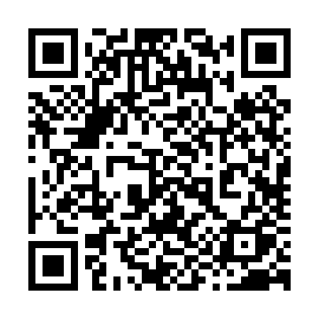QR code for 8920ZQ