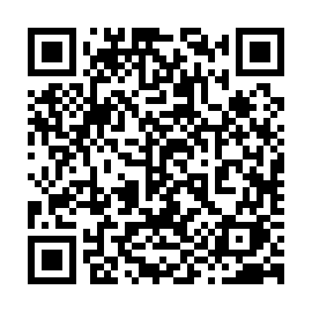 QR code for 89217K