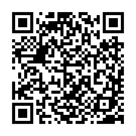 QR code for 8922TI