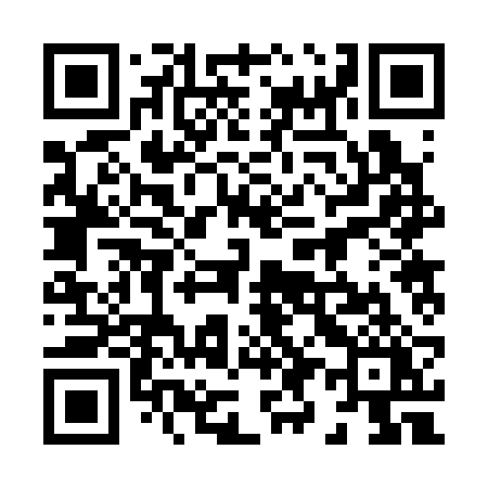 QR code for 89232Y