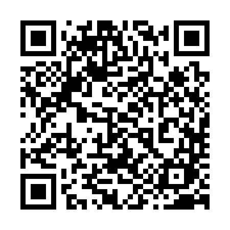QR code for 89234M