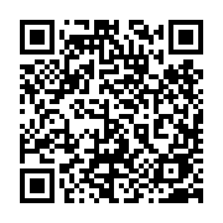 QR code for 8924EE