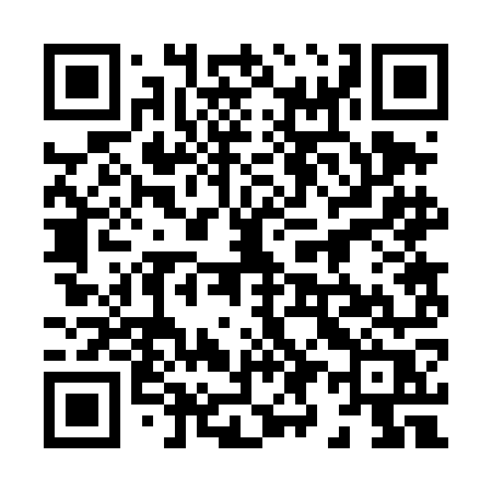 QR code for 8924OR