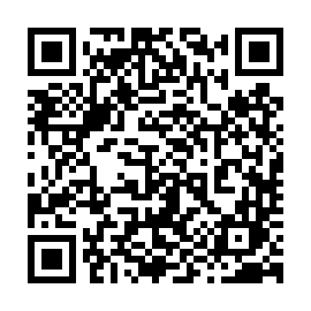 QR code for 8924TL