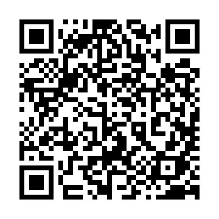 QR code for 8925YH
