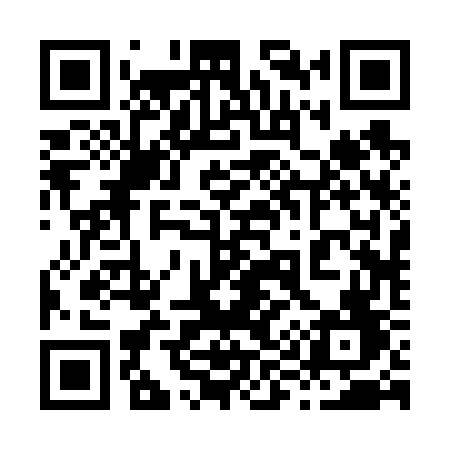 QR code for 89267F