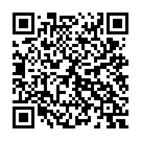 QR code for 8926BG